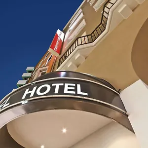 3* فندق نوفوم بولفارد مدينة شتوتجارت