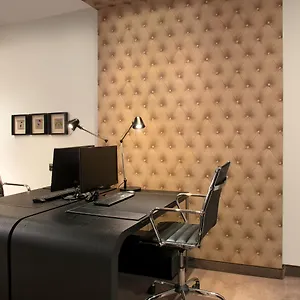 By Ihg Stuttgart